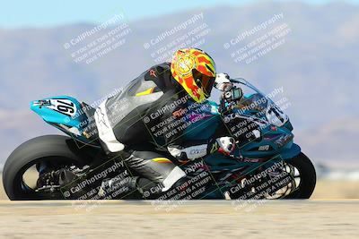 media/Feb-03-2024-SoCal Trackdays (Sat) [[767c60a41c]]/6- Turn 16 Inside Speed Pans (11am)/